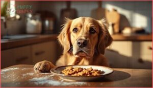 what are animal crackers what are animal crackers