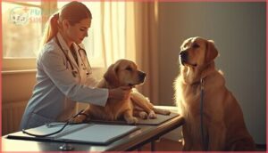 what are best practices for responsible dog breeding what are best practices for responsible dog breeding