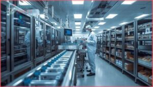 what are fsma requirements for dog food what are fsma requirements for dog food