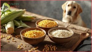 what are grits made of what are grits made of