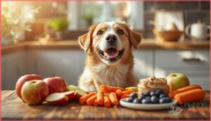 what are healthy alternatives to grilled cheese for dogs what are healthy alternatives to grilled cheese for dogs