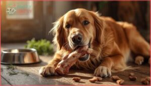 what are the benefits of turkey necks what are the benefits of turkey necks