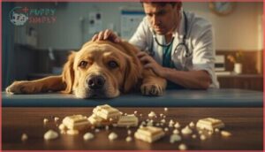 what are the long-term health risks what are the long-term health risks