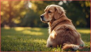 what causes dog scooting what causes dog scooting