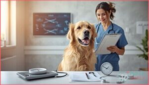 what factors affect heat cycle length what factors affect heat cycle length