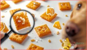 what ingredients are in cheez-its what ingredients are in cheez-its