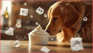 what ingredients in cool whip affect dogs what ingredients in cool whip affect dogs