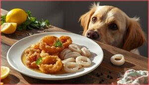 what is calamari and how is it prepared what is calamari and how is it prepared