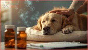what is gabapentin for dogs what is gabapentin for dogs