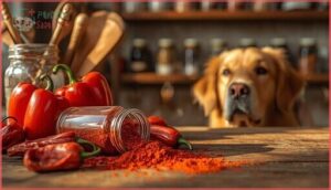 what is paprika and why is it used what is paprika and why is it used