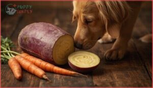 what is rutabaga what is rutabaga