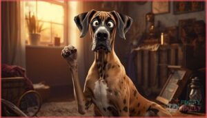 what kind of dog is scooby-doo what kind of dog is scooby-doo