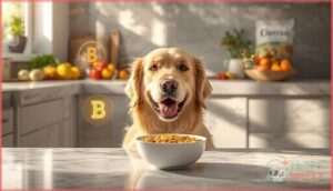 what nutritional value do cheerios offer dogs what nutritional value do cheerios offer dogs