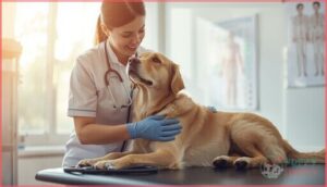 what should i do if my dog’s nipples stay enlarged what should i do if my dog’s nipples stay enlarged