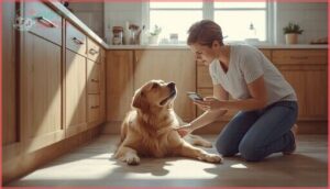 what to do if your dog eats spam what to do if your dog eats spam