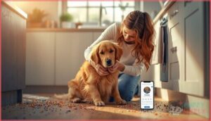 what to do if your dog eats sprinkles what to do if your dog eats sprinkles