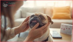 what to do if your dog keeps snorting what to do if your dog keeps snorting