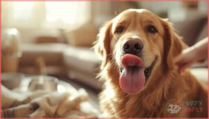 what you should do if it happens what you should do if it happens