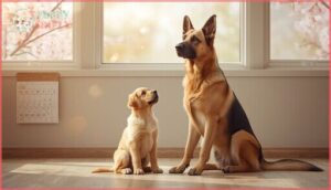 when do dogs first go into heat when do dogs first go into heat