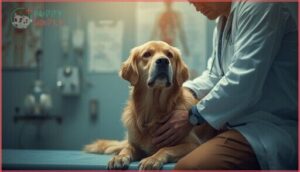 when humping indicates a problem when humping indicates a problem