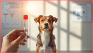 when is the best time for dog mating when is the best time for dog mating