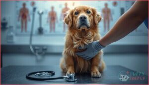 when peeing accidents signal a problem when peeing accidents signal a problem