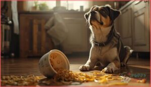 when should you contact a veterinarian when should you contact a veterinarian