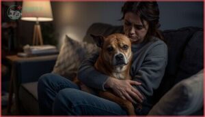 when sleeping between legs signals a problem when sleeping between legs signals a problem