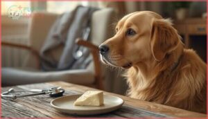 when to avoid goat cheese for your dog when to avoid goat cheese for your dog