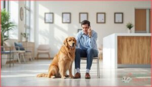 when to consult a veterinarian when to consult a veterinarian