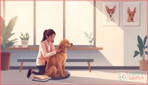 when to consult your veterinarian when to consult your veterinarian