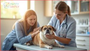 when to consult your veterinarian when to consult your veterinarian