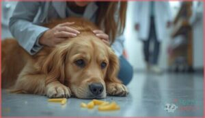 when to consult your veterinarian when to consult your veterinarian