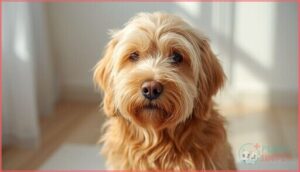 where and how mats form on dogs where and how mats form on dogs