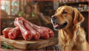 where to buy raw turkey necks for dogs where to buy raw turkey necks for dogs
