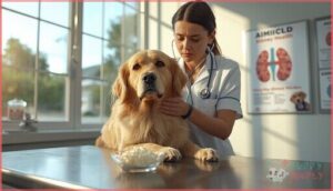 which dogs should avoid eggshells which dogs should avoid eggshells