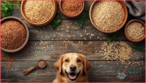 whole grains and complex carbohydrates whole grains and complex carbohydrates