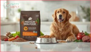 aafco nutrient profile compliance aafco nutrient profile compliance