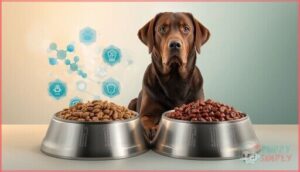 aafco nutritional adequacy standards aafco nutritional adequacy standards