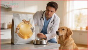 aafco statement and life stage aafco statement and life stage