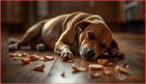 abdominal pain abdominal pain