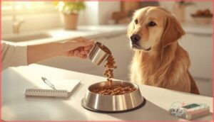 accurate portion control techniques accurate portion control techniques