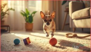 activity and energy activity and energy