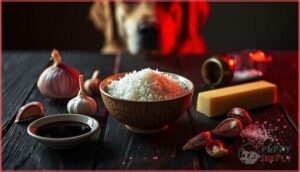 additives and ingredients to avoid additives and ingredients to avoid