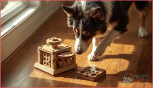 adjustable difficulty levels adjustable difficulty levels