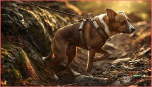 adjustable straps for custom fit adjustable straps for custom fit