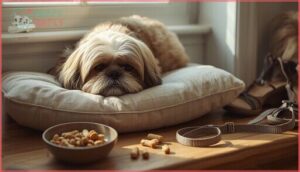 adjusting diet and exercise for seniors adjusting diet and exercise for seniors