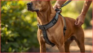 adjusting for secure and comfortable fit adjusting for secure and comfortable fit