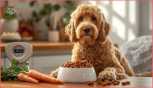 adjusting portions for weight management adjusting portions for weight management