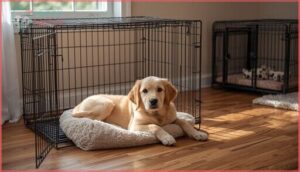advanced tips and alternatives for crate training advanced tips and alternatives for crate training